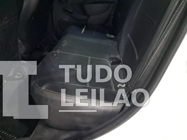 Foto 10