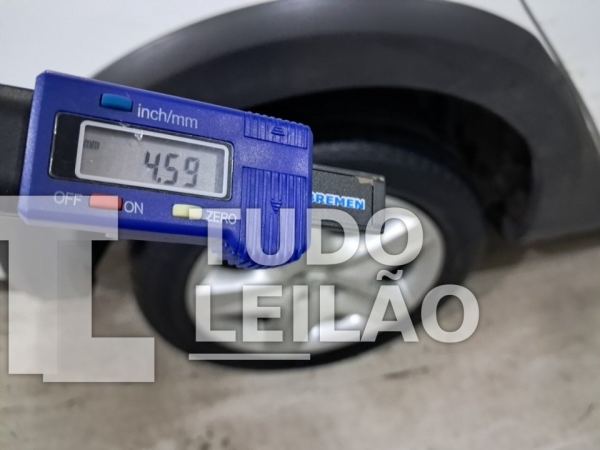 Foto 16