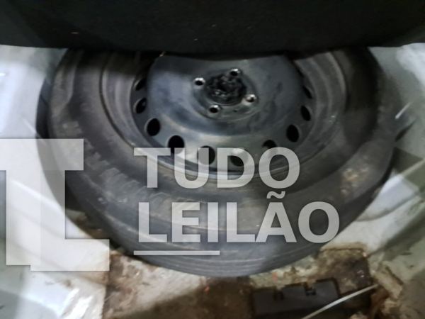 Foto 17