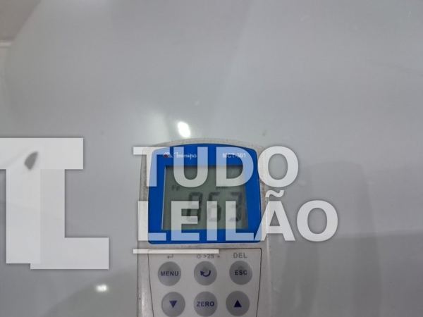 Foto 18