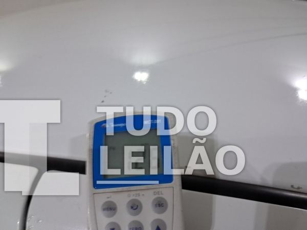 Foto 21