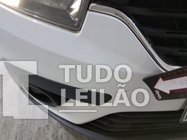 Foto 33
