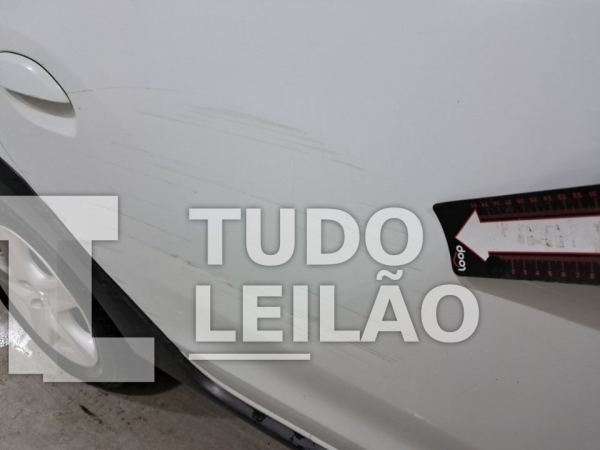 Foto 38