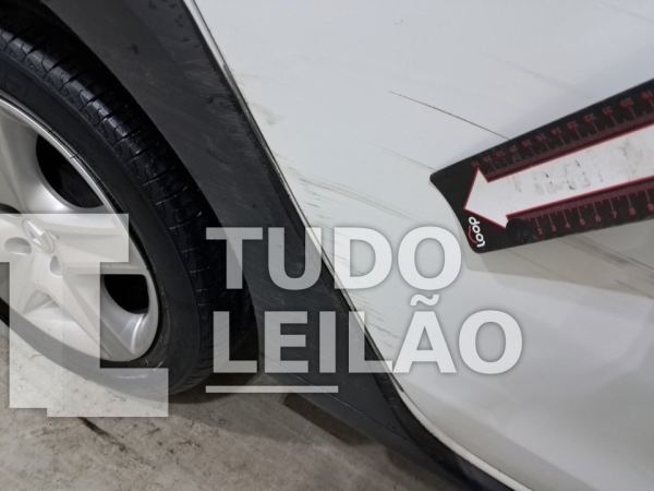 Foto 39