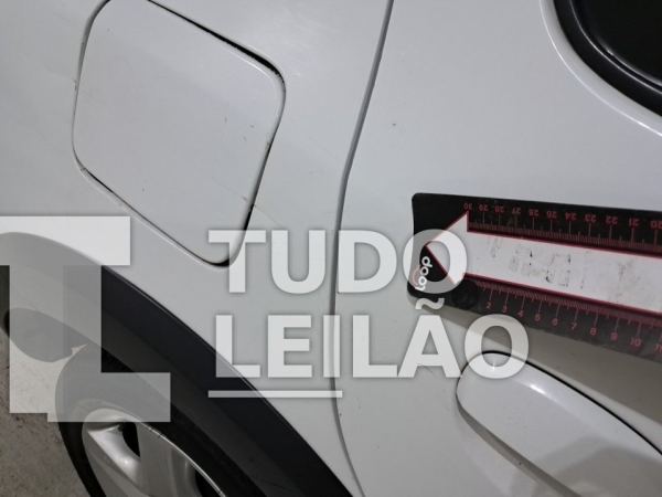 Foto 40