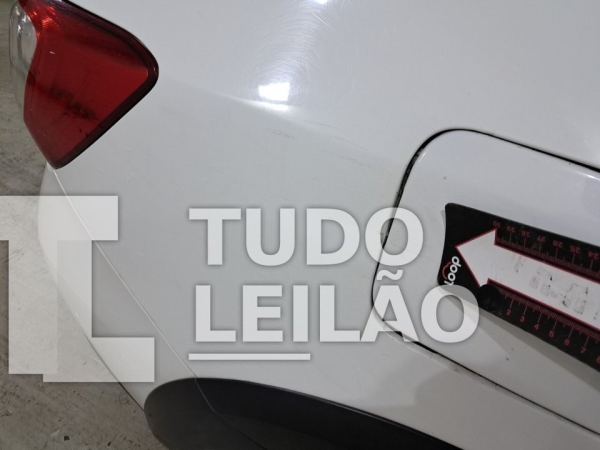 Foto 41