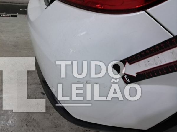 Foto 42