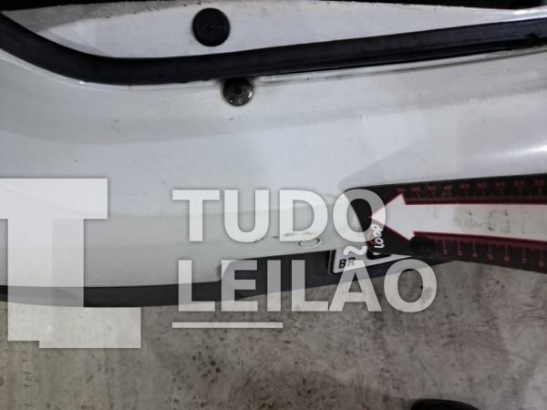 Foto 43