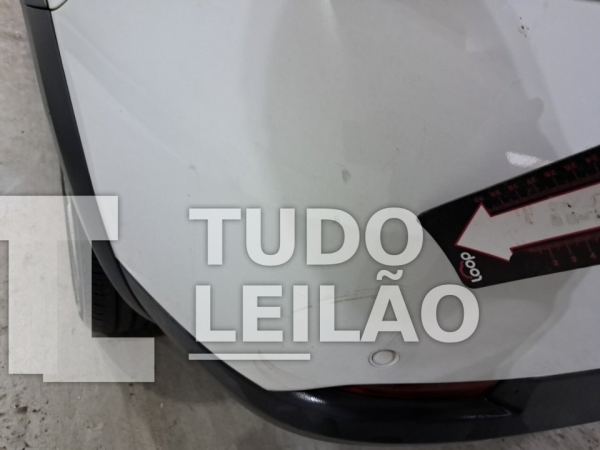 Foto 44