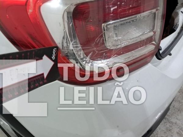 Foto 45