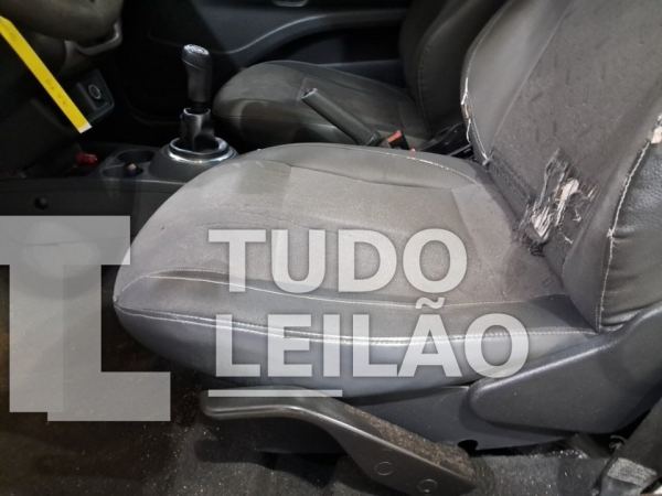 Foto 10