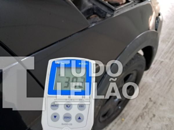 Foto 19