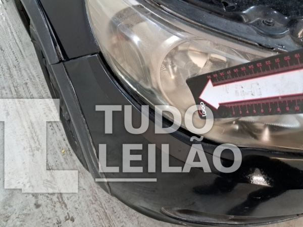 Foto 31