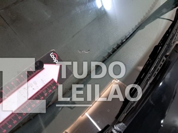 Foto 33