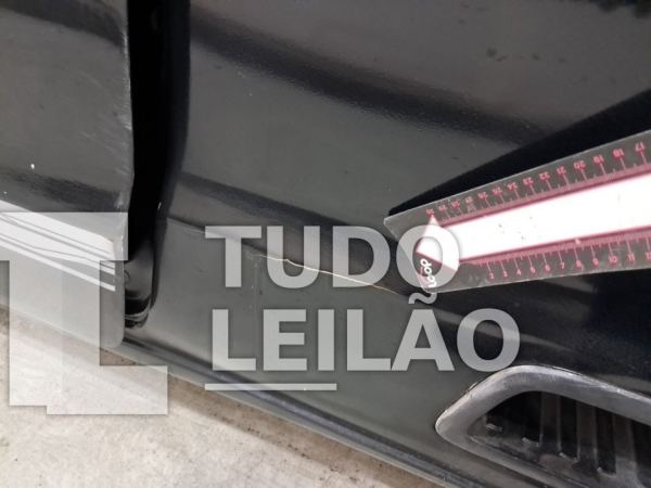 Foto 40