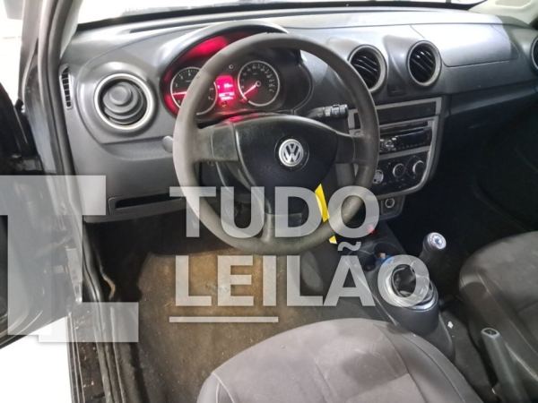 Foto 7