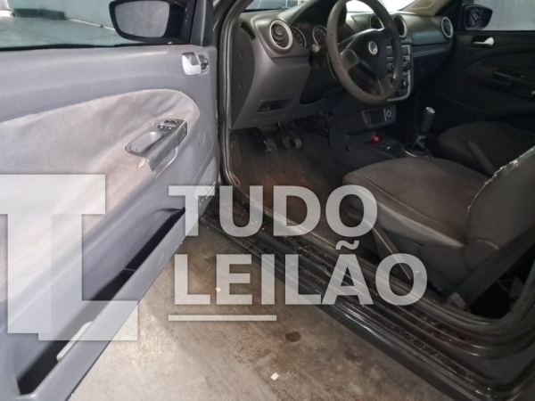 Foto 8