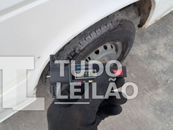 Foto 17
