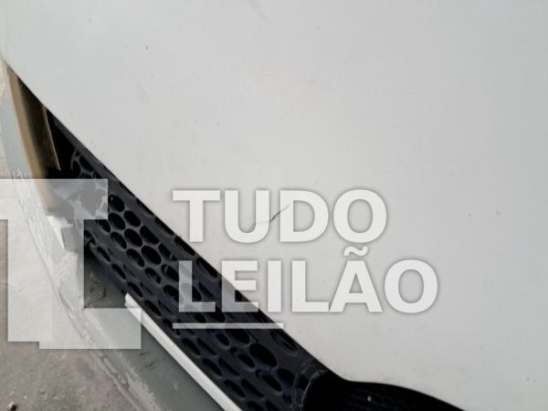 Foto 20