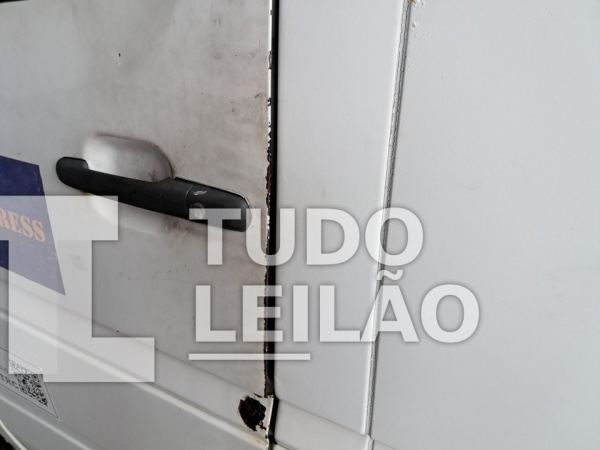 Foto 30