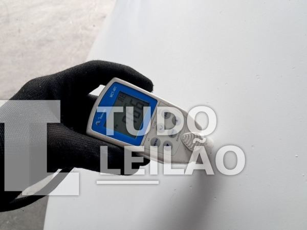 Foto 33