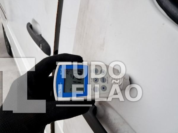 Foto 35