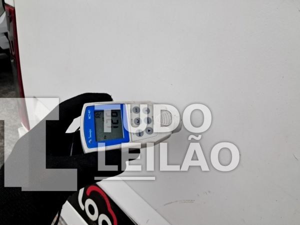 Foto 38
