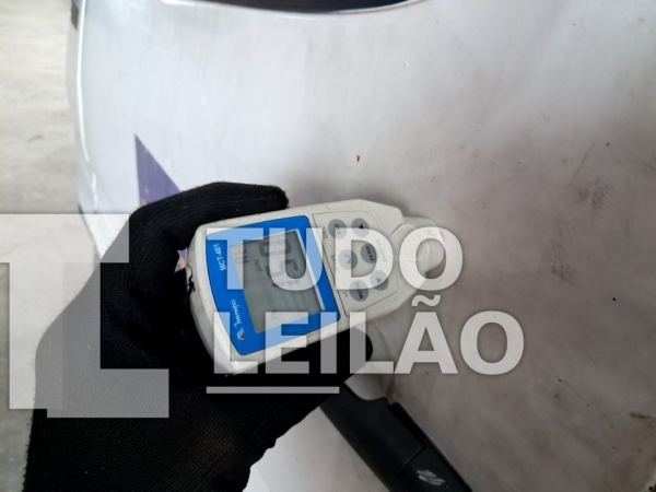 Foto 40