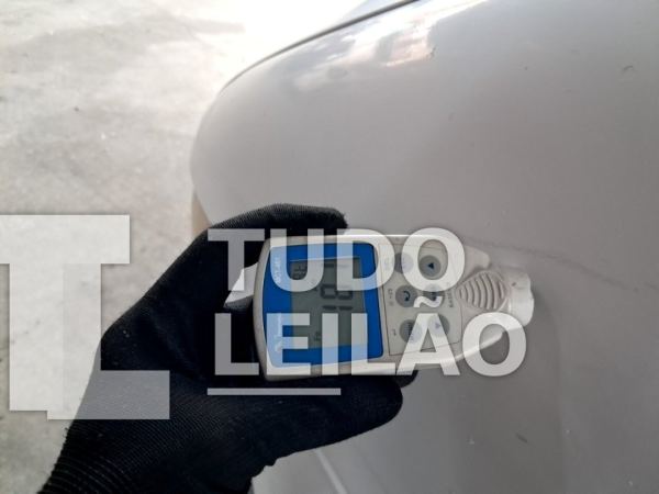 Foto 41