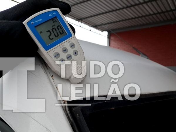 Foto 42
