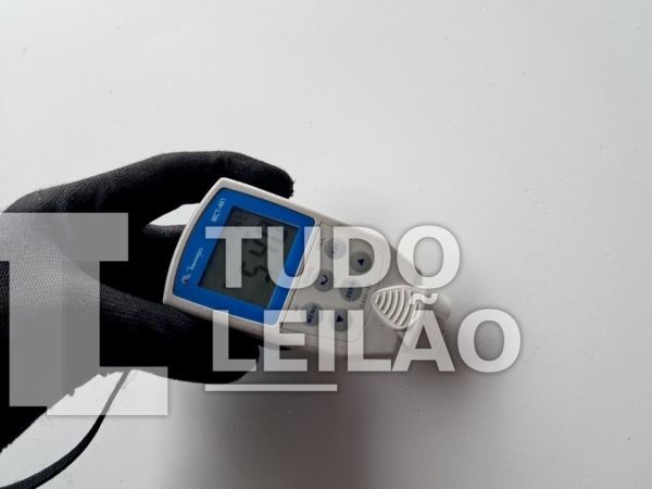 Foto 43