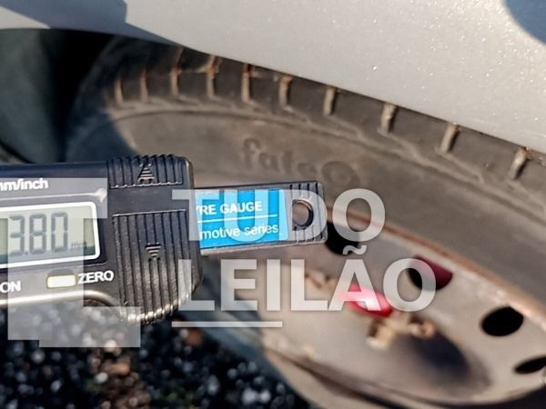 Foto 15