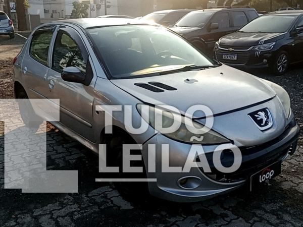 Foto 2