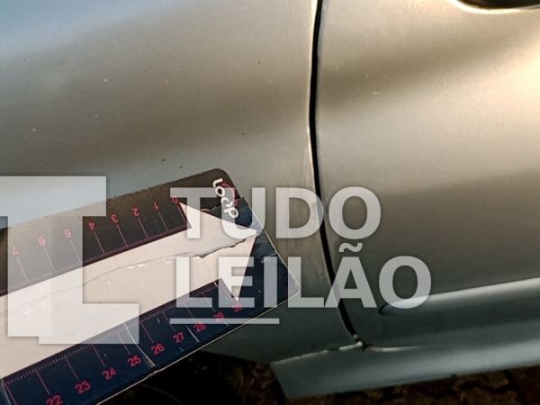 Foto 20