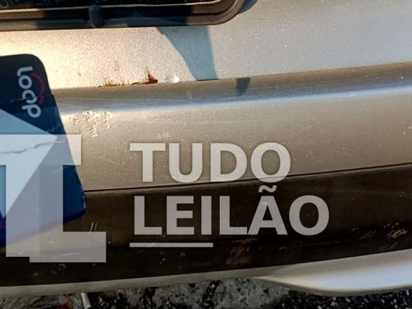 Foto 32