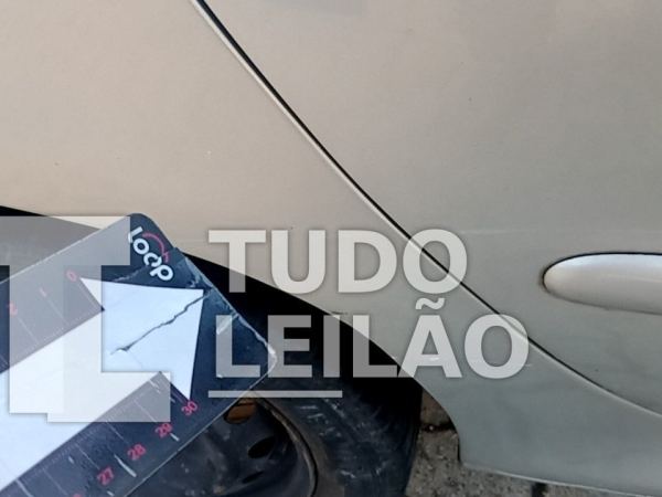 Foto 38