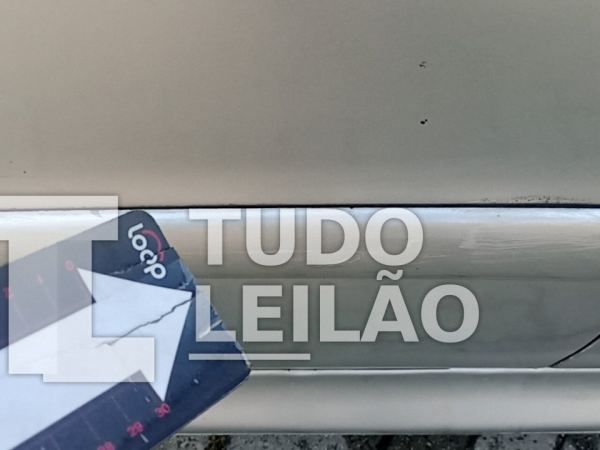 Foto 39