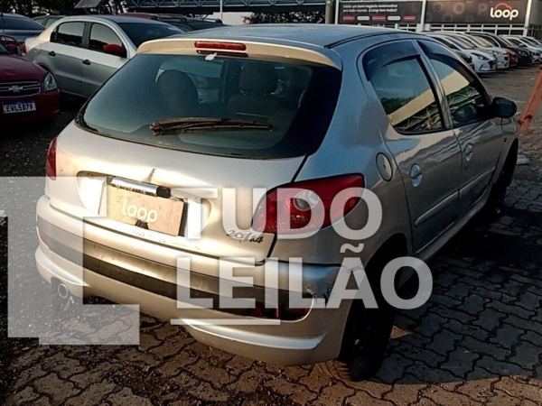Foto 4