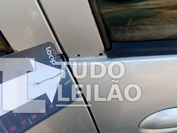 Foto 40