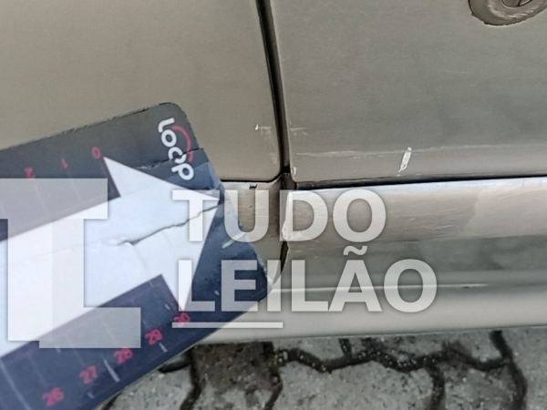Foto 41