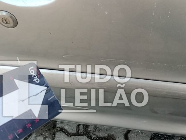 Foto 42