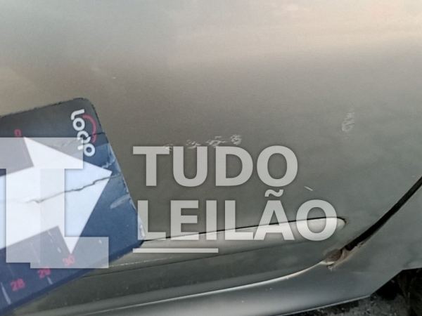 Foto 43