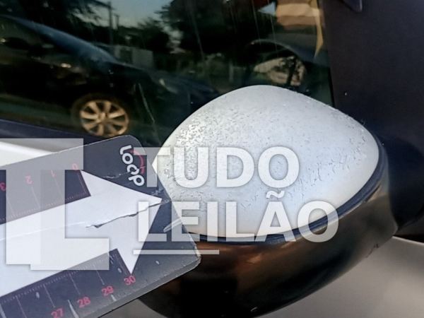 Foto 44