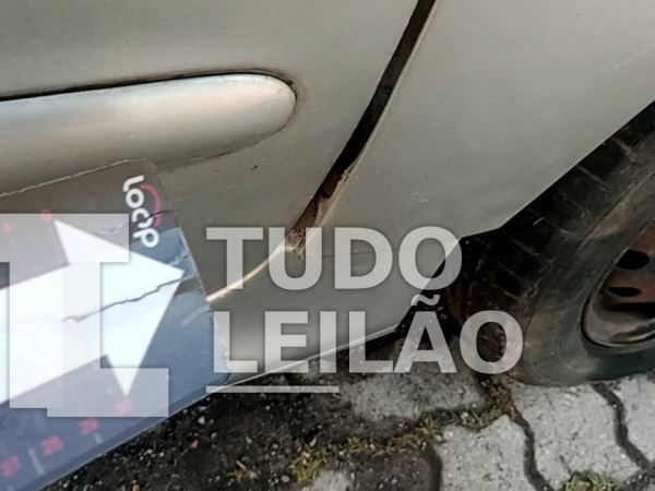 Foto 45