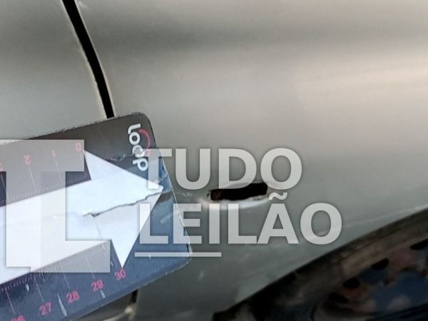 Foto 46