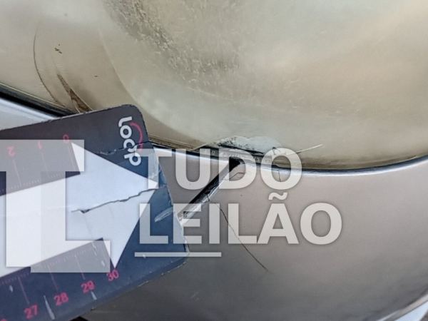 Foto 47