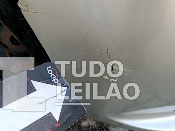 Foto 48