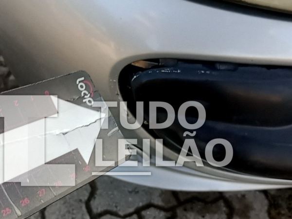 Foto 49