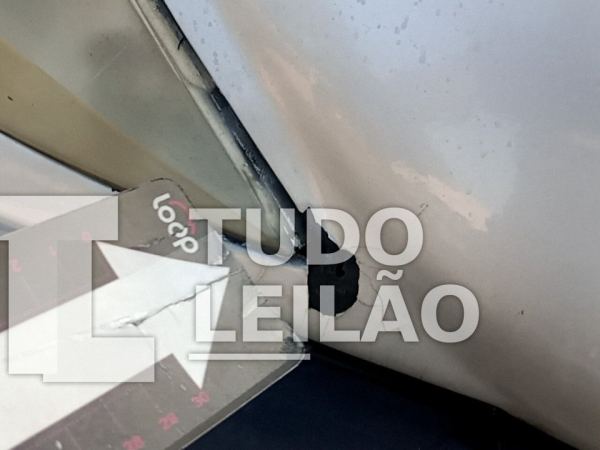 Foto 50