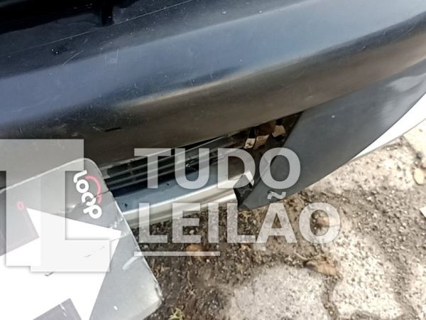 Foto 51